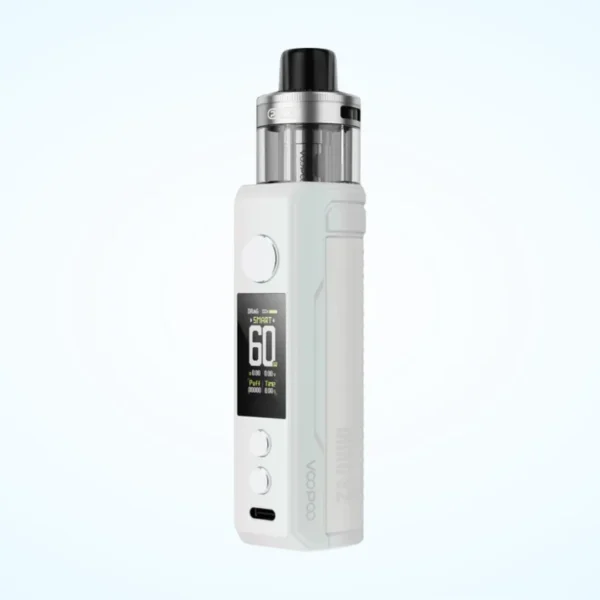 Voopoo Drag X2 Pod Kit