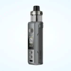 Voopoo Drag X2 Pod Kit - Image 7