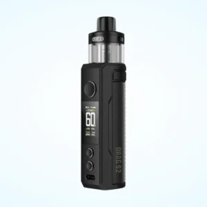 Voopoo Drag X2 Pod Kit - Image 5