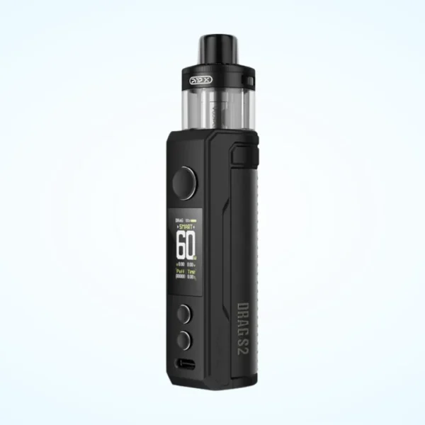 Voopoo Drag X2 Pod Kit