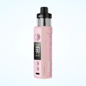 Voopoo Drag X2 Pod Kit - Image 3