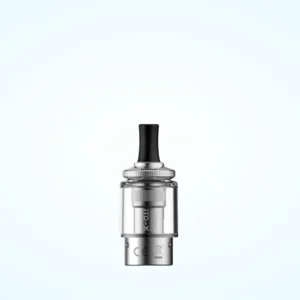 Voopoo ITO-X Replacement Pod - Image 2