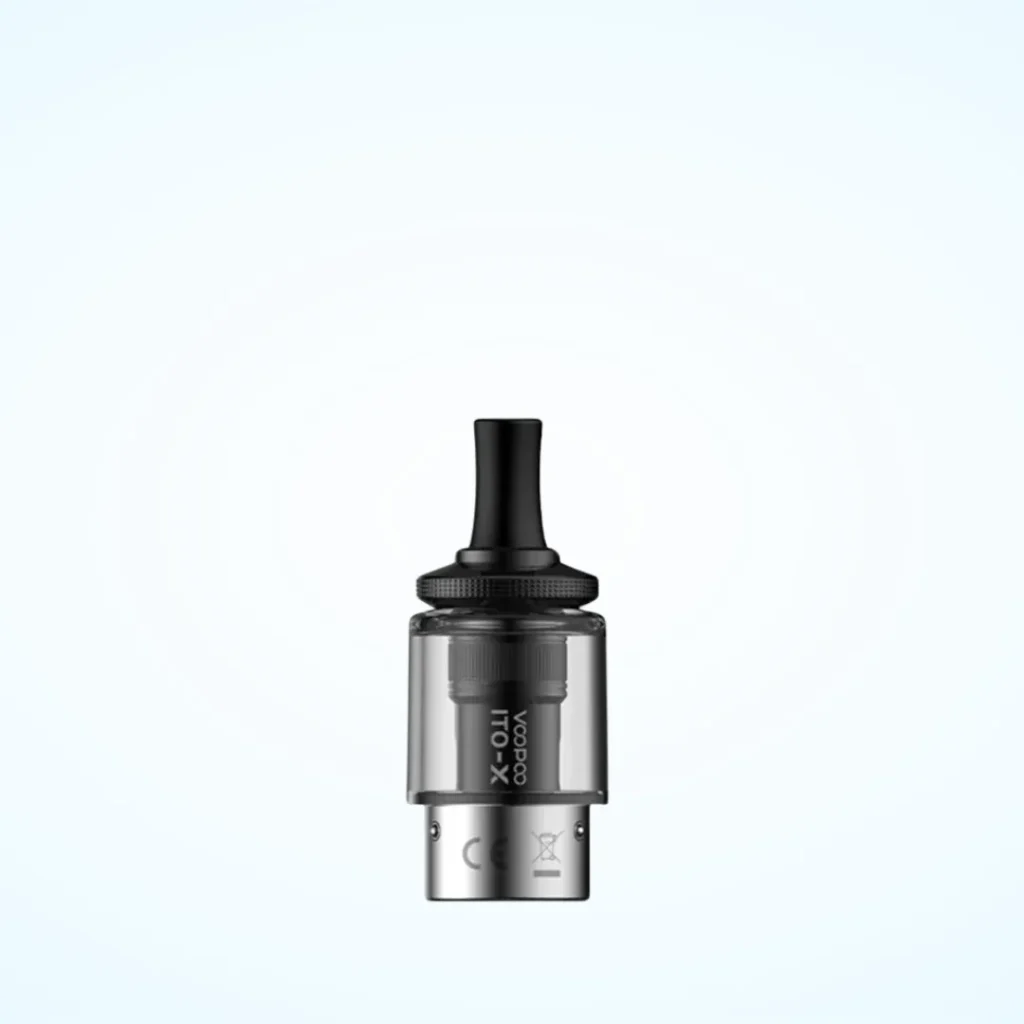 Voopoo ITO-X Replacement Pod