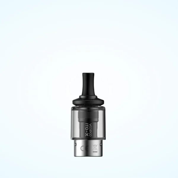 Voopoo ITO-X Replacement Pod