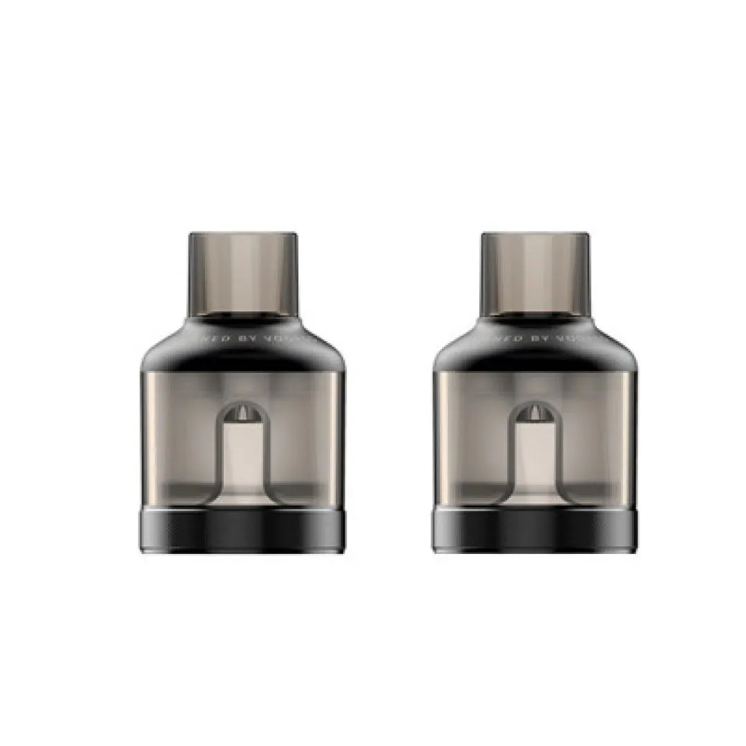 Voopoo TPP Replacement Pod 5.5ml - Image 1