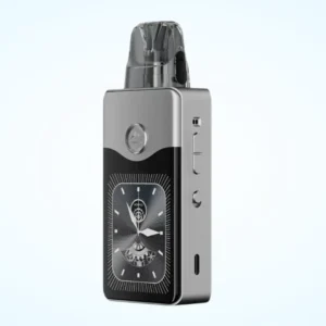 Voopoo Vinci E120 Vape Kit - Image 7