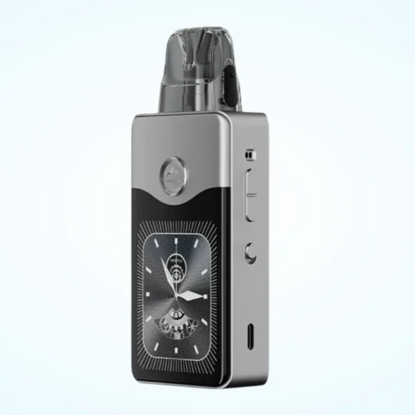 Voopoo Vinci E120 Vape Kit