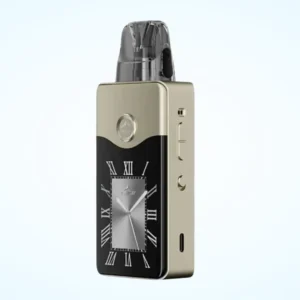 Voopoo Vinci E120 Vape Kit - Image 8