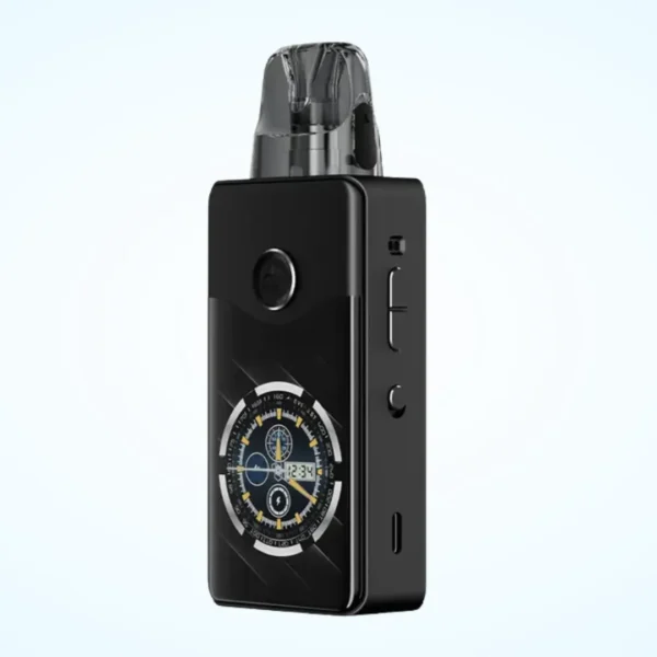Voopoo Vinci E120 Vape Kit