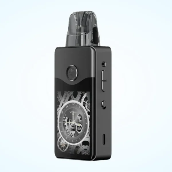 Voopoo Vinci E120 Vape Kit