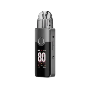 VooPoo Vinci E80 Pod Vape Kit - Image 2