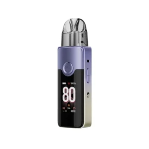 VooPoo Vinci E80 Pod Vape Kit - Image 6
