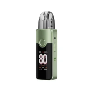 VooPoo Vinci E80 Pod Vape Kit - Image 3
