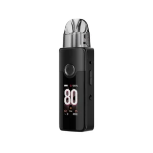 VooPoo Vinci E80 Pod Vape Kit - Image 5