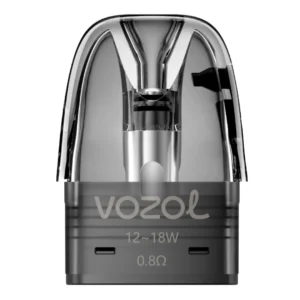 Vozol Ace Max Replacement Pods (3PACK) - Image 3