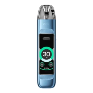 Vozol Ace Max Pod Vape Kit - Image 6
