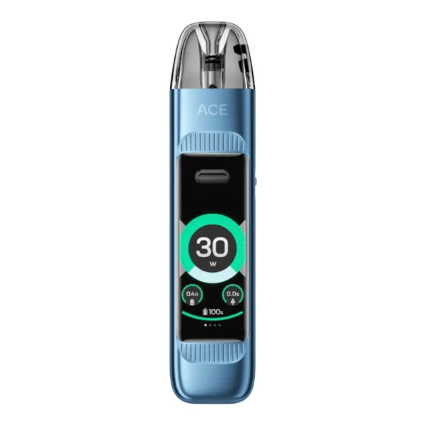 Vozol Ace Max Pod Vape Kit