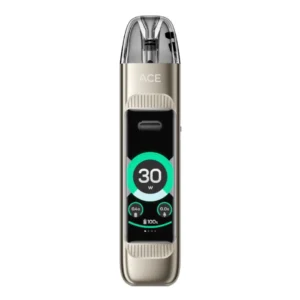 Vozol Ace Max Pod Vape Kit - Image 4