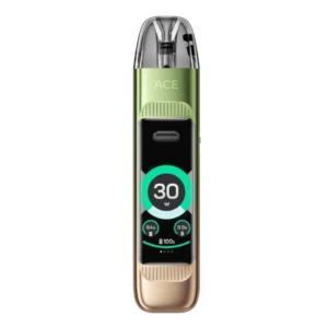 Vozol Ace Max Pod Vape Kit - Image 2